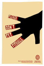 平面廣告設(shè)計(jì)的發(fā)展與創(chuàng)新