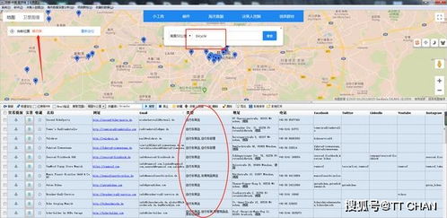 歐洲多地重啟旅游業(yè)，盛夏旺季積極吸引全球游客
