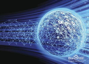 開發(fā)一個(gè)網(wǎng)站需要做哪些準(zhǔn)備？一份全面的網(wǎng)絡(luò)開發(fā)準(zhǔn)備指南