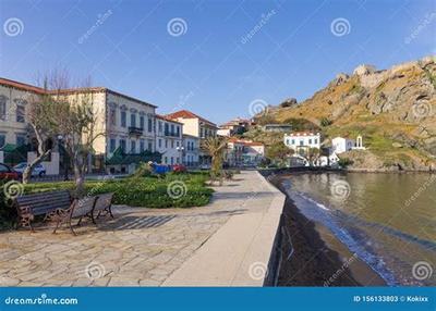 掘金游戲聯(lián)運系統(tǒng) 網(wǎng)絡開發(fā)新藍海與財富增長策略