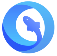 網(wǎng)站開發(fā)與運營 從構想到持續(xù)增長的完整生命周期