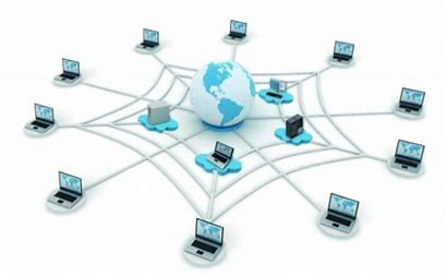 網(wǎng)絡學習與網(wǎng)絡開發(fā) 通往數(shù)字世界的兩大基石